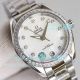 VSF Swiss Clone Omega Seamaster Aqua Terra 150M Brown Dial 34mm Diamond Watch (6)_th.jpg